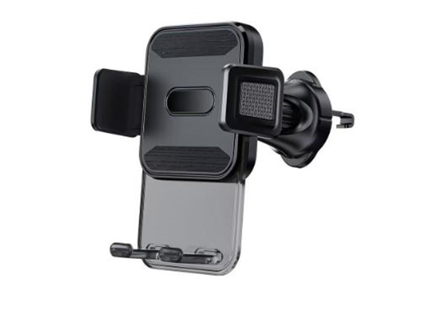 CF52 Araç Tutucu (MKC-L02)