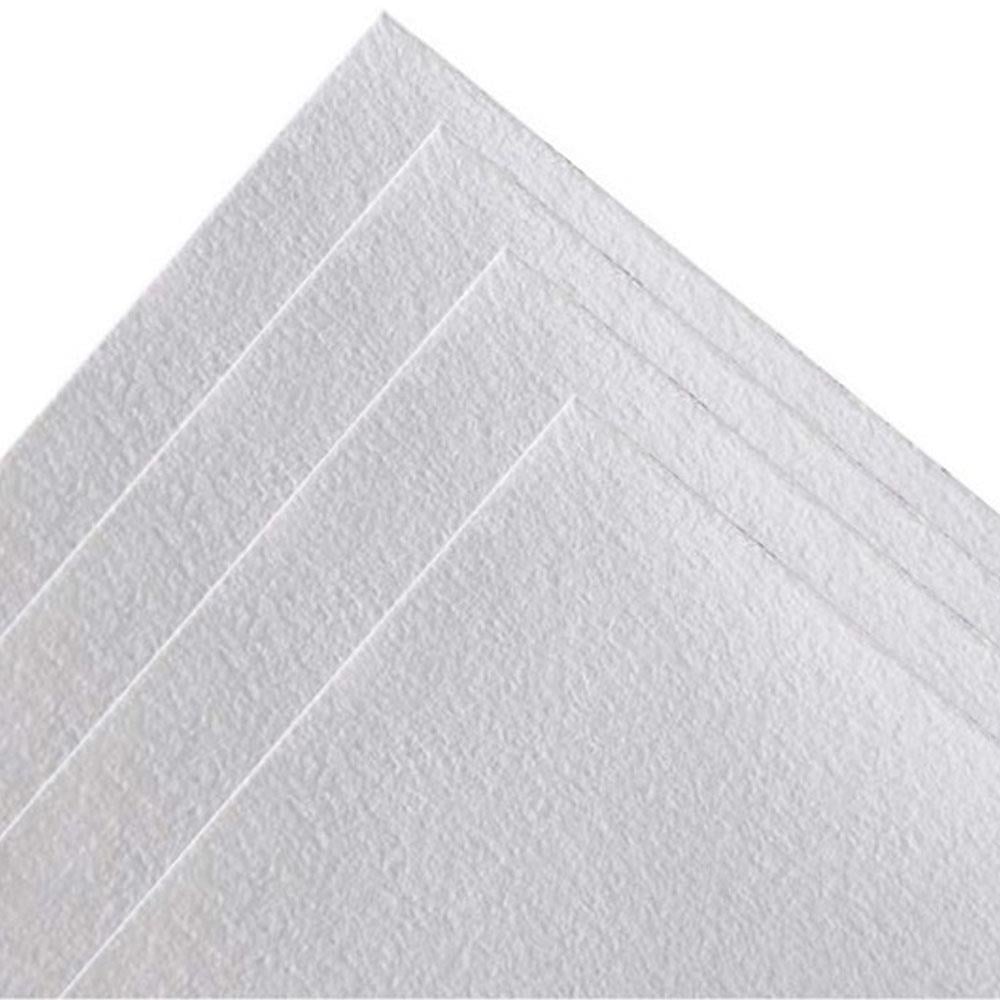Canson Teknik Resim Kağıdı 1557 50x70 200 GR 4121513