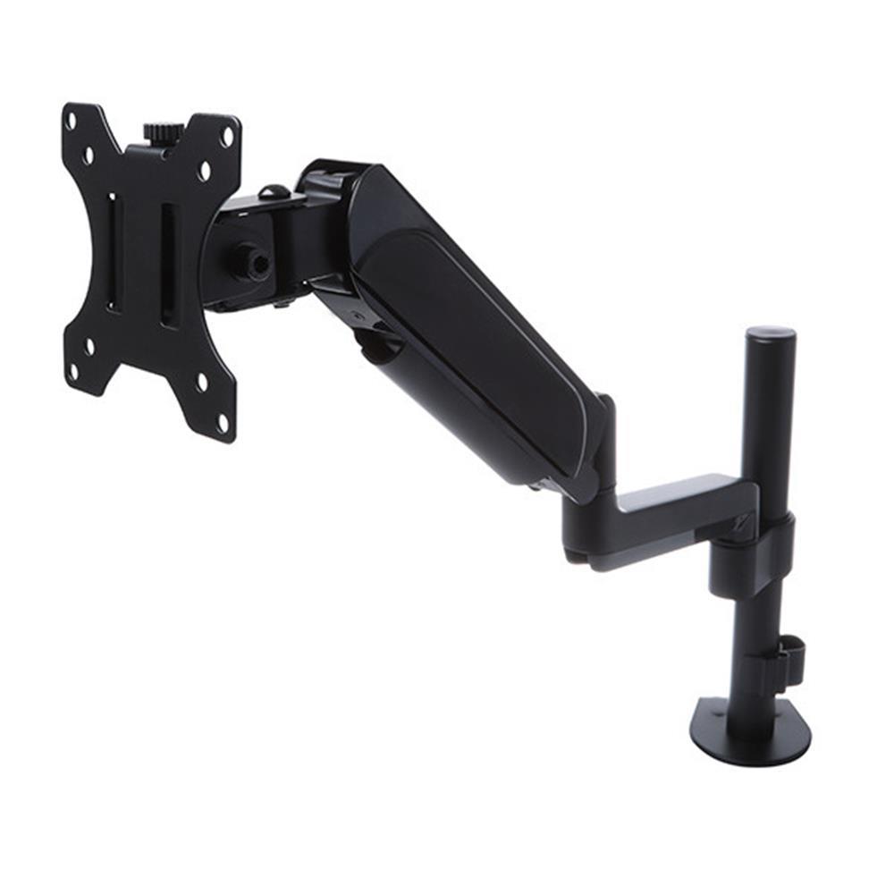 Dark DK-AC-VM11 1 x13