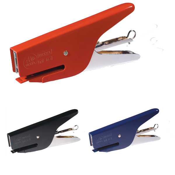 Delta Pens Tipi Zımba Makinesi Aktif 15 Syf No:10 102