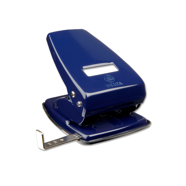 Delta Perfaratör ( Delgeç ) Arşiv Tipi 45 Syf 111