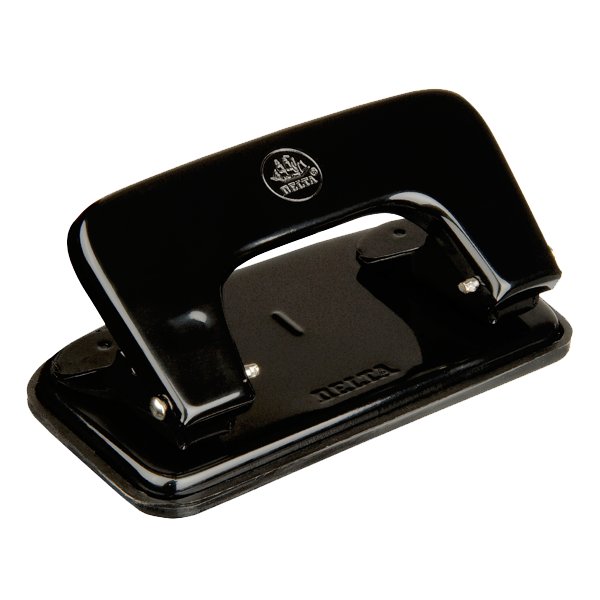 Delta Perfaratör ( Delgeç ) Standart 15 Syf 109