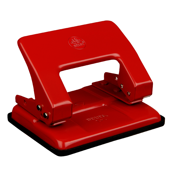 Delta Perfaratör ( Delgeç ) Süper 30 Syf 110