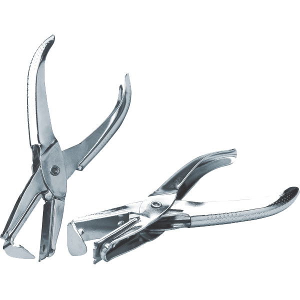 Delta Tel Sökücü Pens Tipi 128