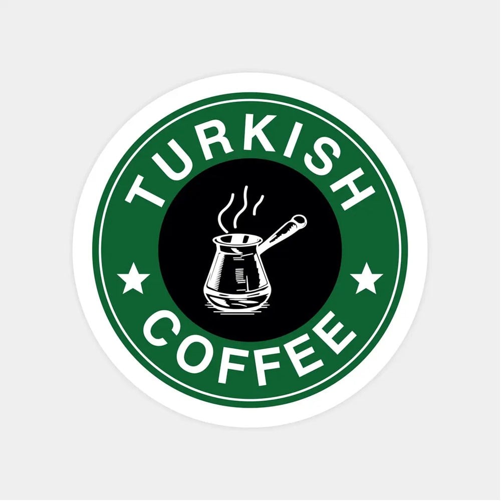 Ekstrafix The Sticker Story Tss0750