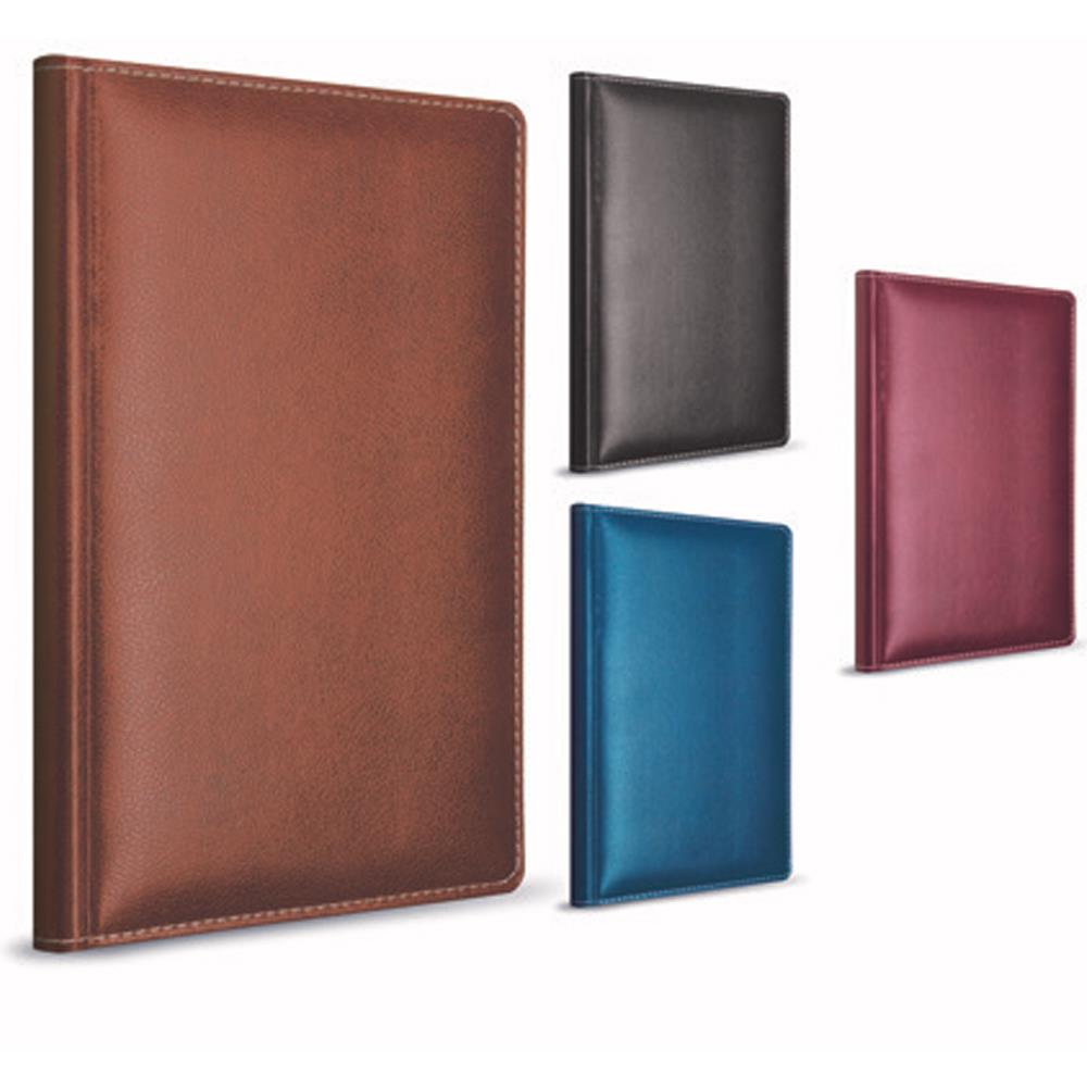 Gıpta Modelıst İp.dkş.Deri Kap.def.17x24 160 YP Düz