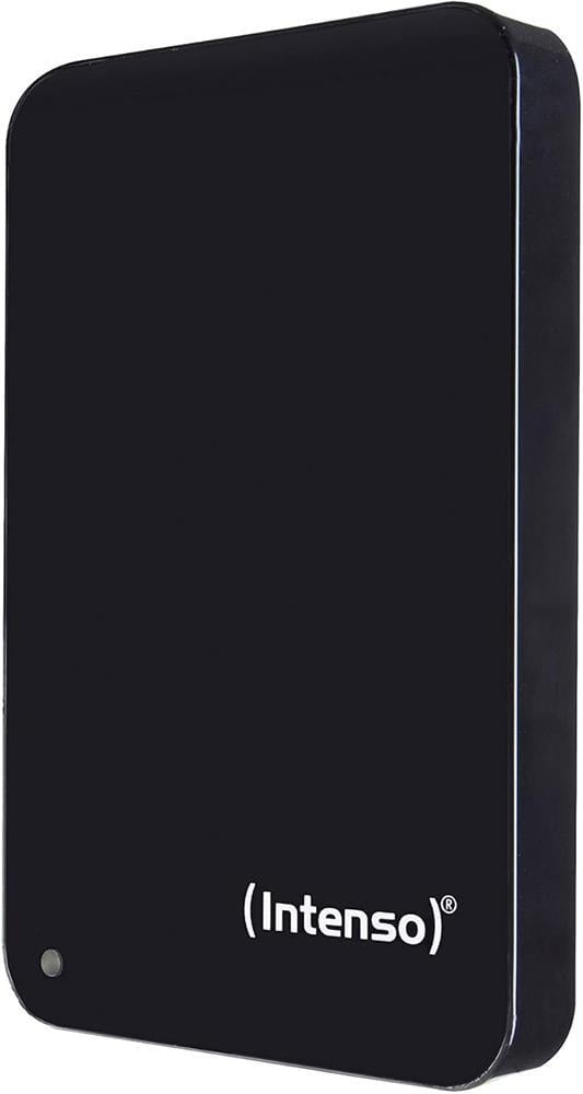 Intenso 1TB 2.5