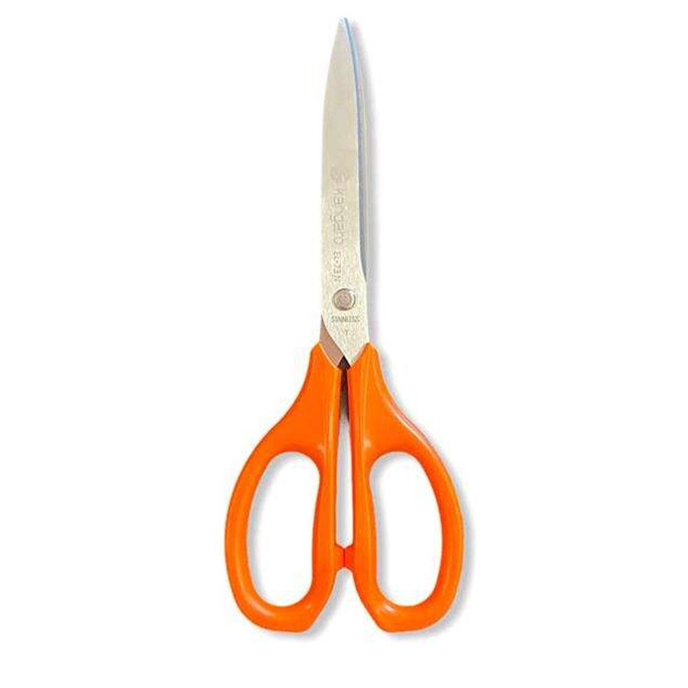 Kangaro Makas Elegance 185 MM Turuncu El-73N