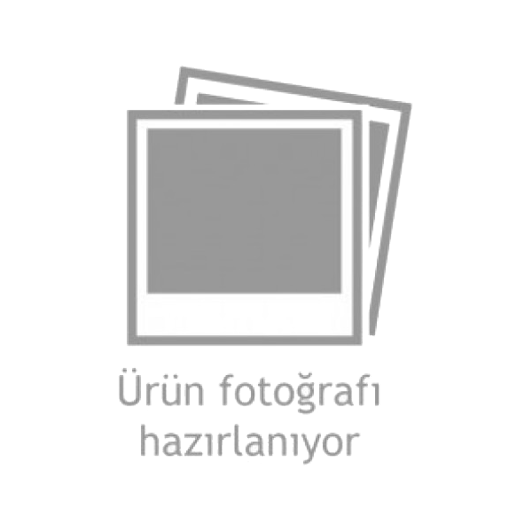Kedi Figür Paslanmaz Çelik Desenli Termos 490 Ml