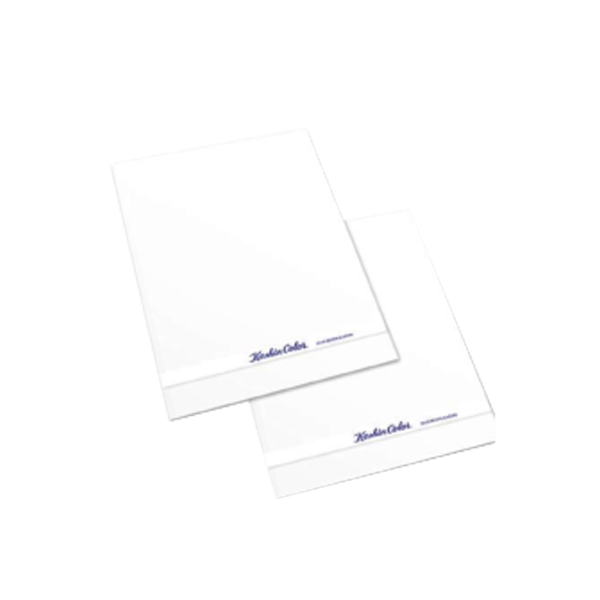Keskin Color Resim Kağıdı 20 Lİ 25x35 300460-99