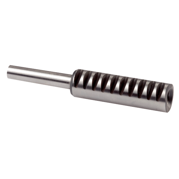 Leitz Yedek Perfaratör ( Delgeç ) Pimi 5182 İçin 1723