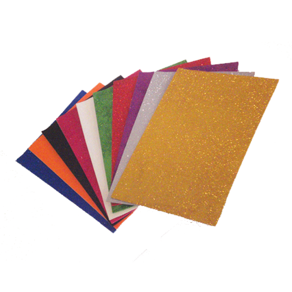 Lino Eva Simli 20x30 2 MM 10 Renk RBE-500