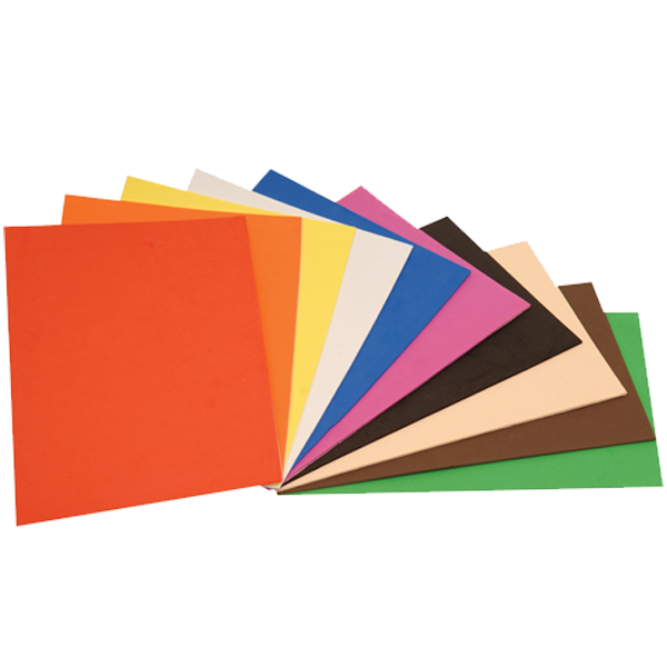 Lino Köpük Eva 20x30 10 Renk RBE-200