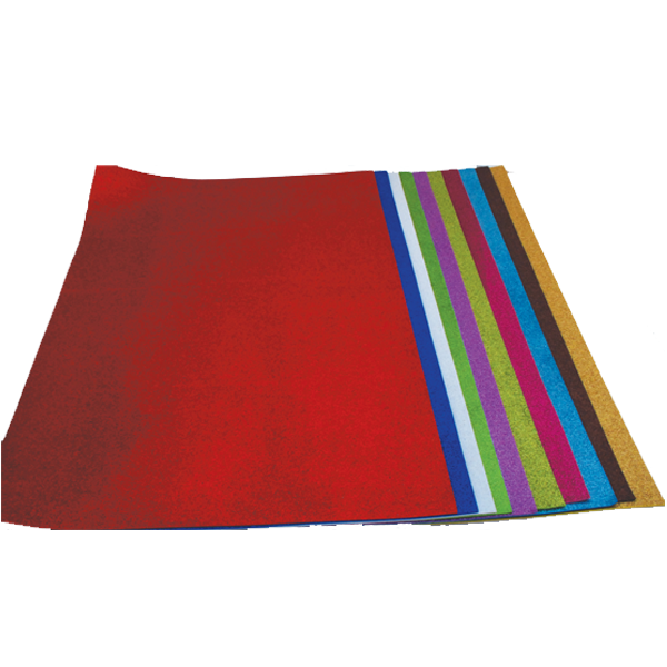 Lino Simli Eva 50x70 2 mm Simli