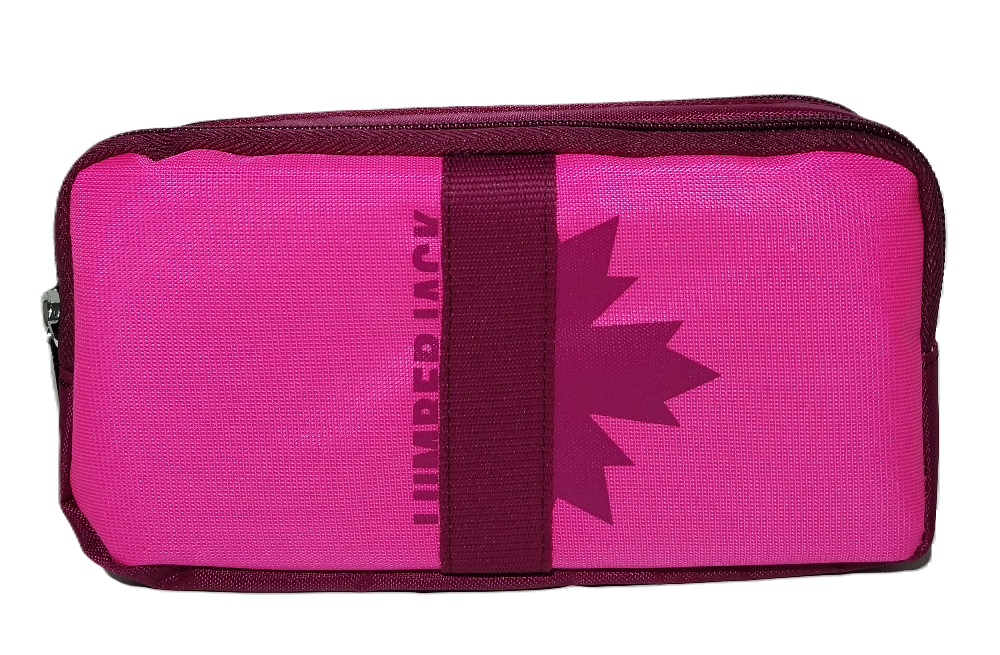 Lumberjack Kalem Kutu Lmklk24011