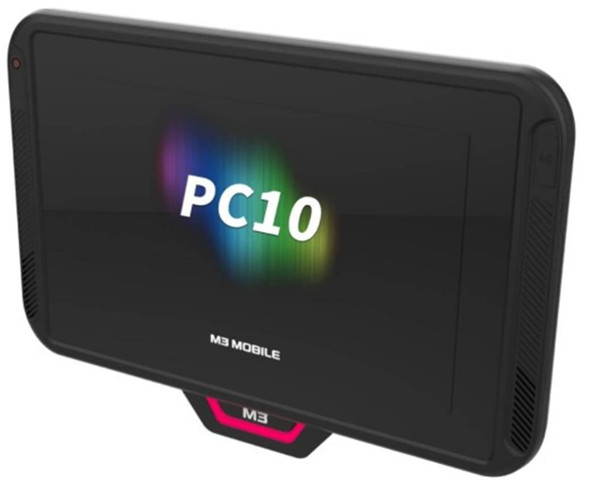 M3 PC10 Android 13 10