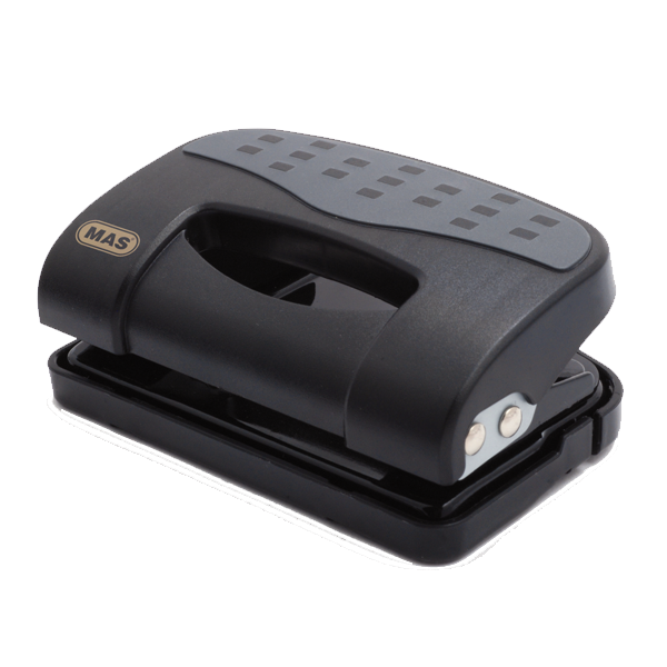 Mas Perfaratör ( Delgeç ) Nova 10 Syf 1190