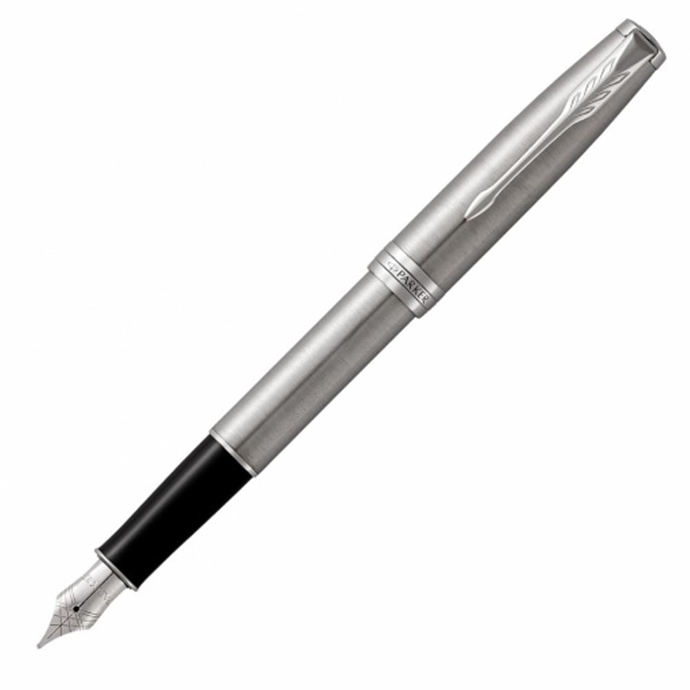 Parker Dolma Kalem Sonnet SS Ct