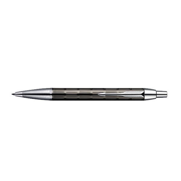 Parker Tükenmez Kalem Im Premium Ct 2 Renk S0905640