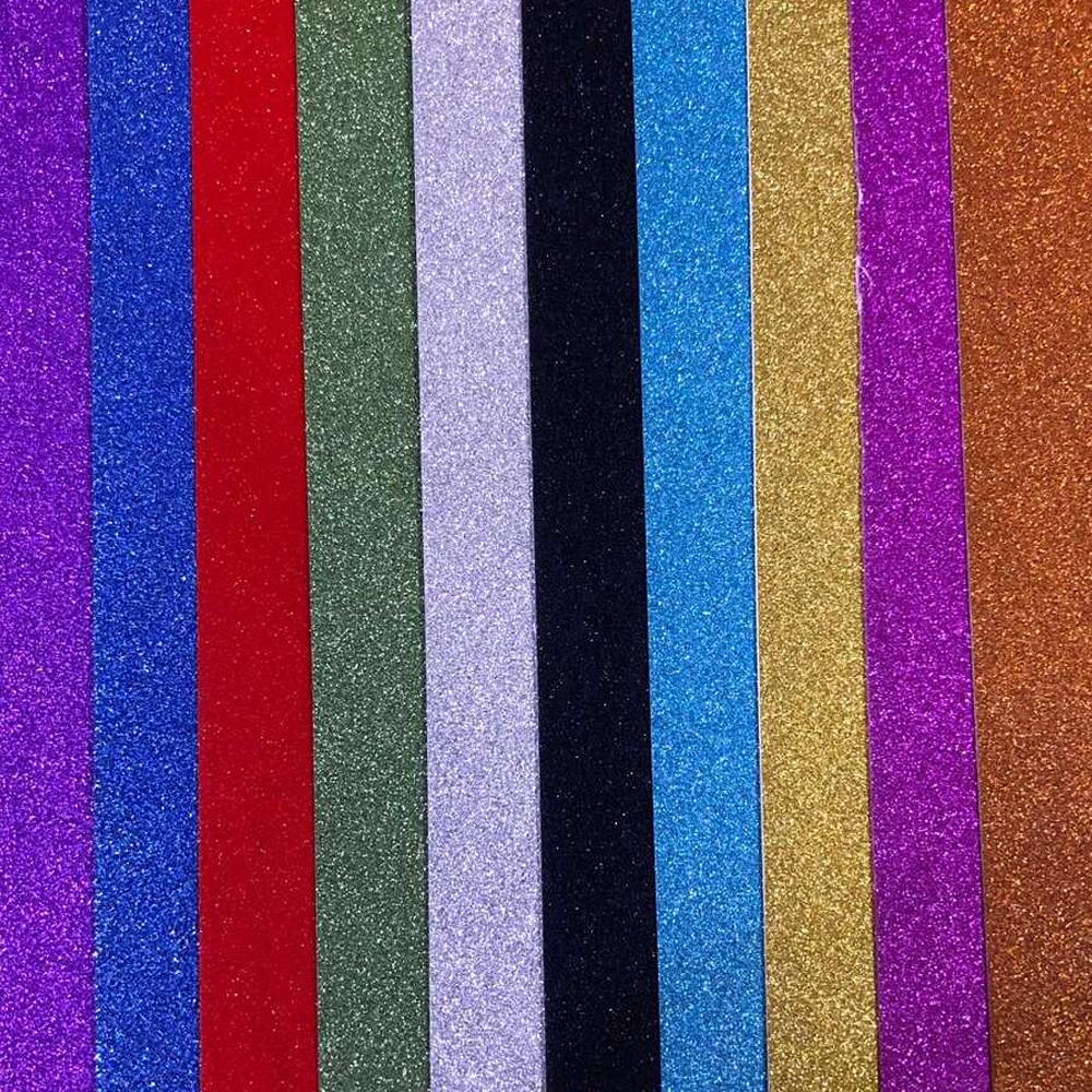 Rubenis Simli Karton A4 RSK-10