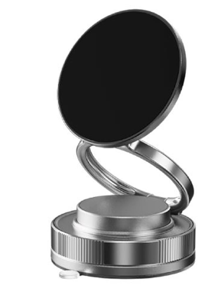 Snapron SNT2000 Vakumlu Çok Fonksiyonlu Telefon Tutucu