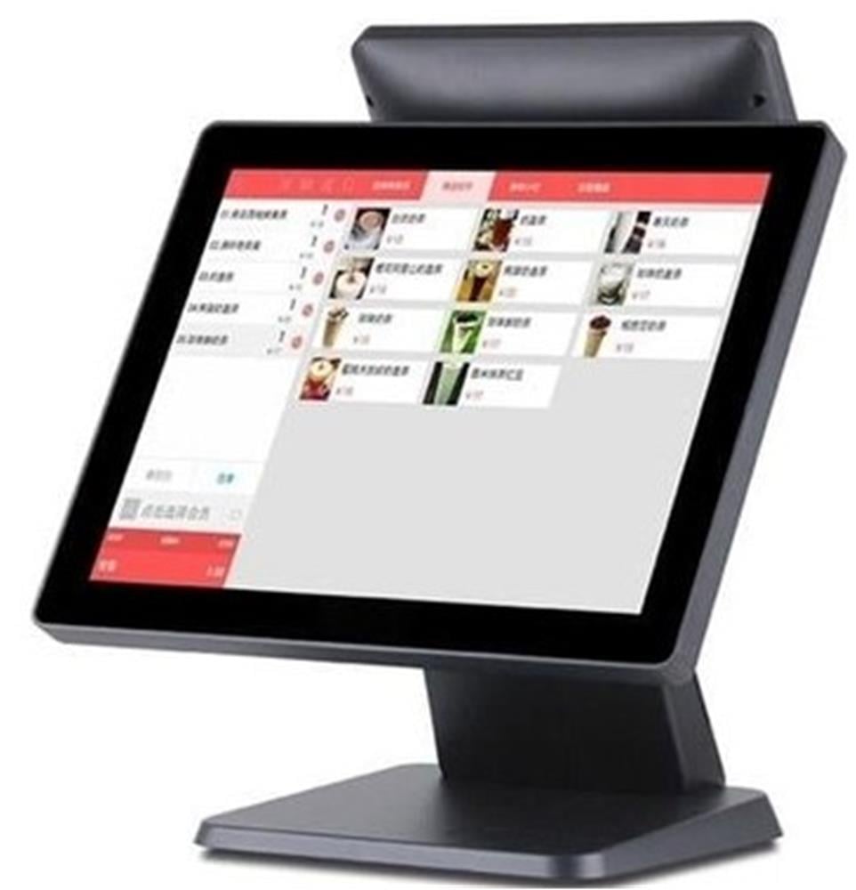Spenta SP-156I I5(4Th) 8GB 128GB15.6