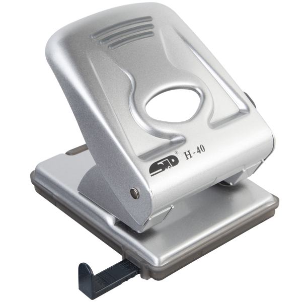 Std Perfaratör ( Delgeç ) Deluxe H-40