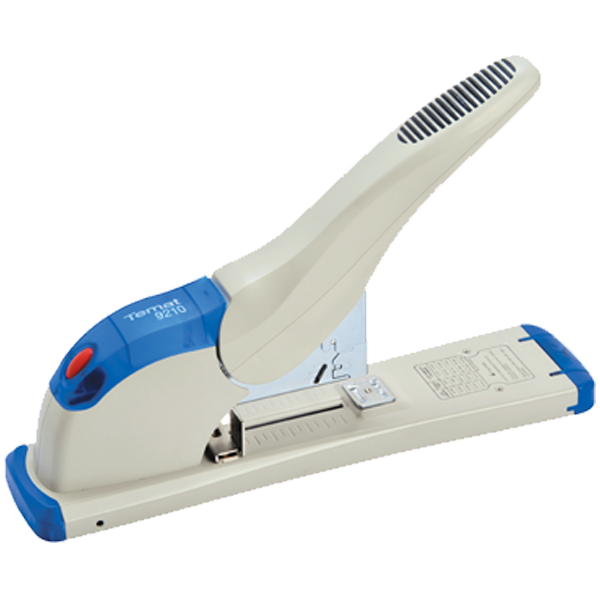 Temat Kollu Zımba Makinesi Extra 210 SY 23/6-24 Bej 9210 69492