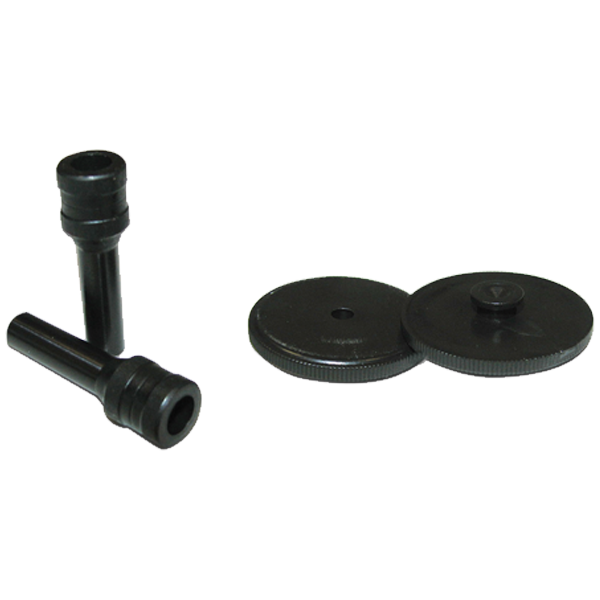 Temat Yedek Perfaratör ( Delgeç ) Pimi Pin160N 121 HDP2160N İçin 2 Lİ