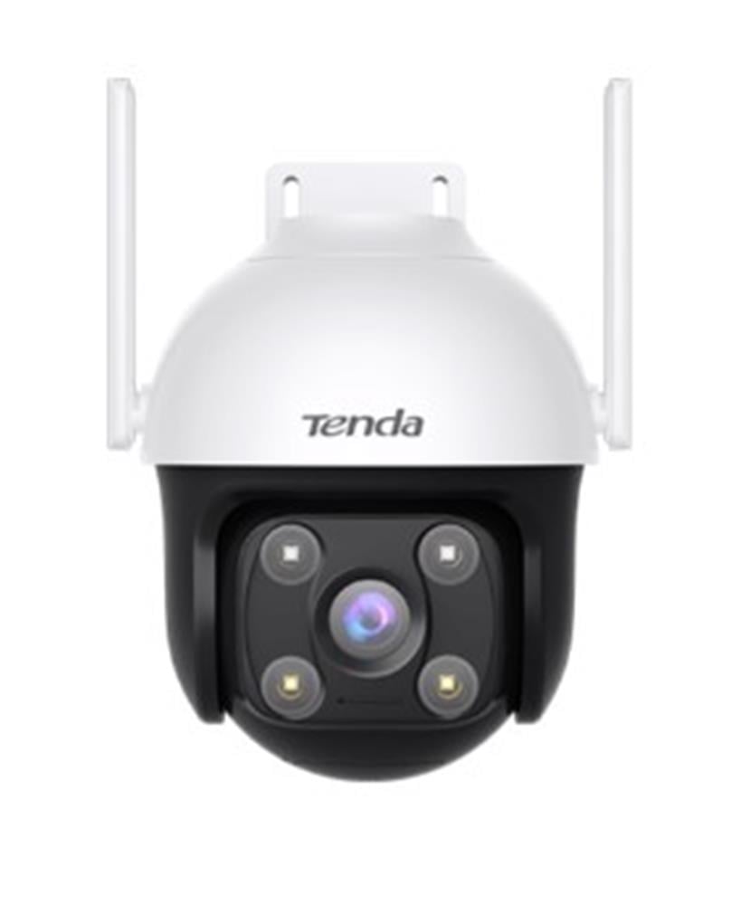 Tenda CH3-WCA 3MP 1080P Outdoor Wifi Kamera