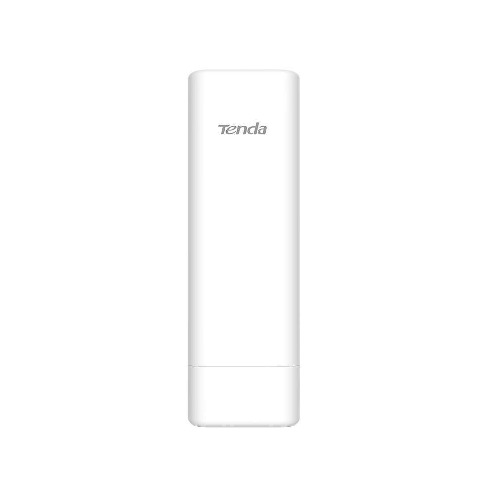 Tenda O6 Outdoor 5 Ghz 867 Mbps 16 dBi Dış Mekan Access Point