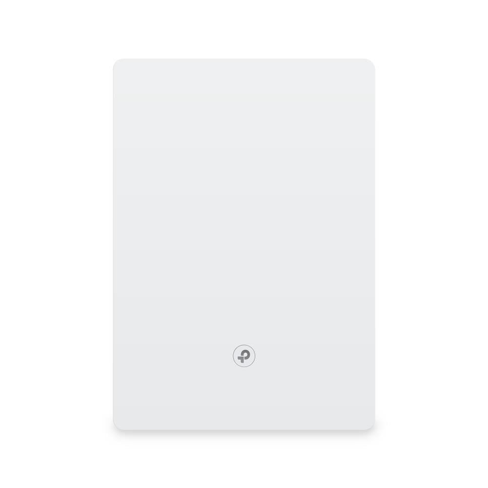 Tp-Link Archer Air E5 Wifi 6 Range Extender-Menzil Genişletici AX1800