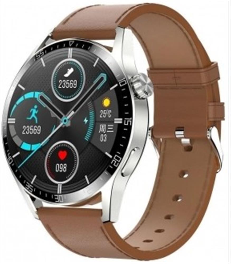 Trident WH3 Smart Akıllı