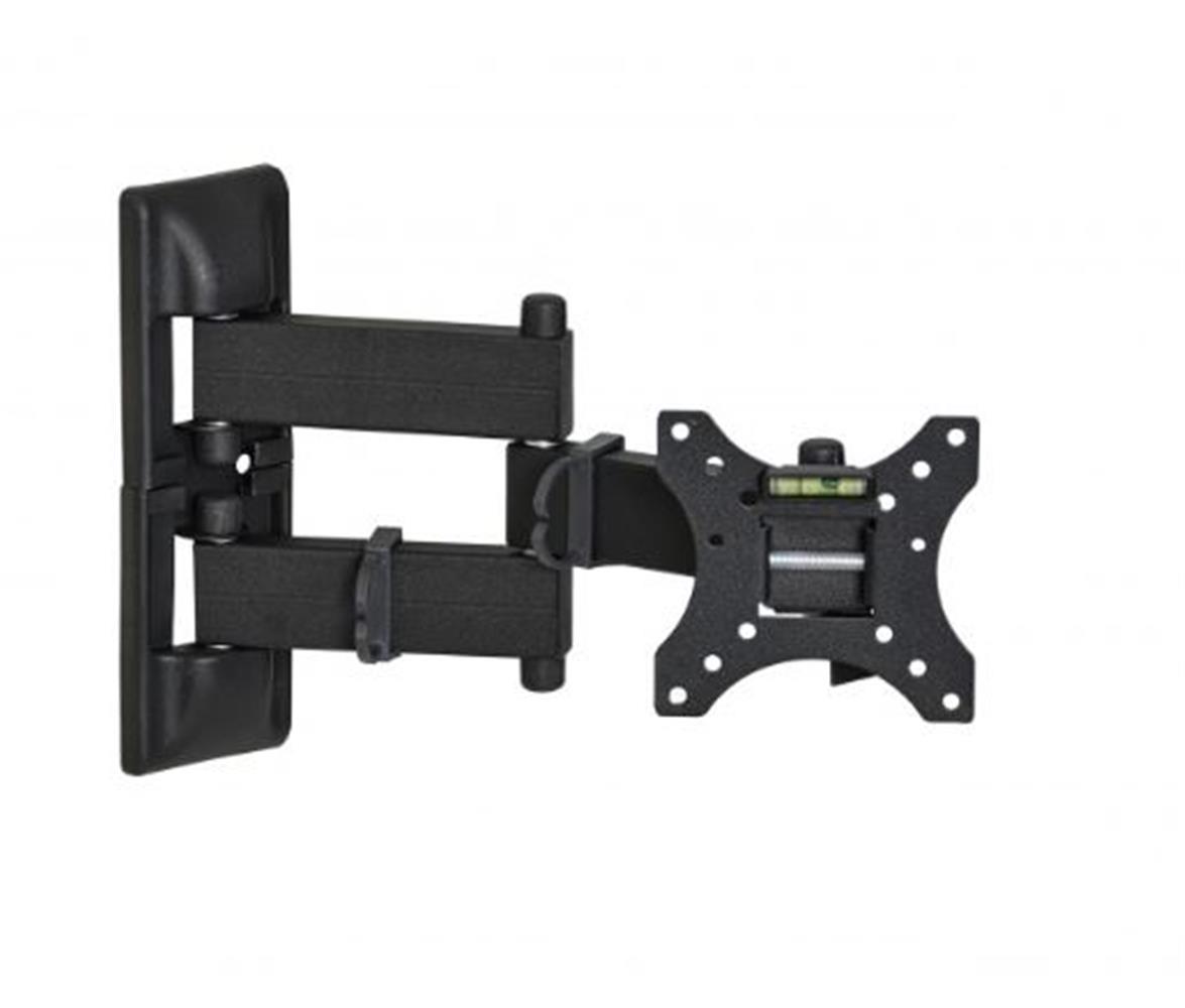 Vontech VT-222 HC 10 - 27