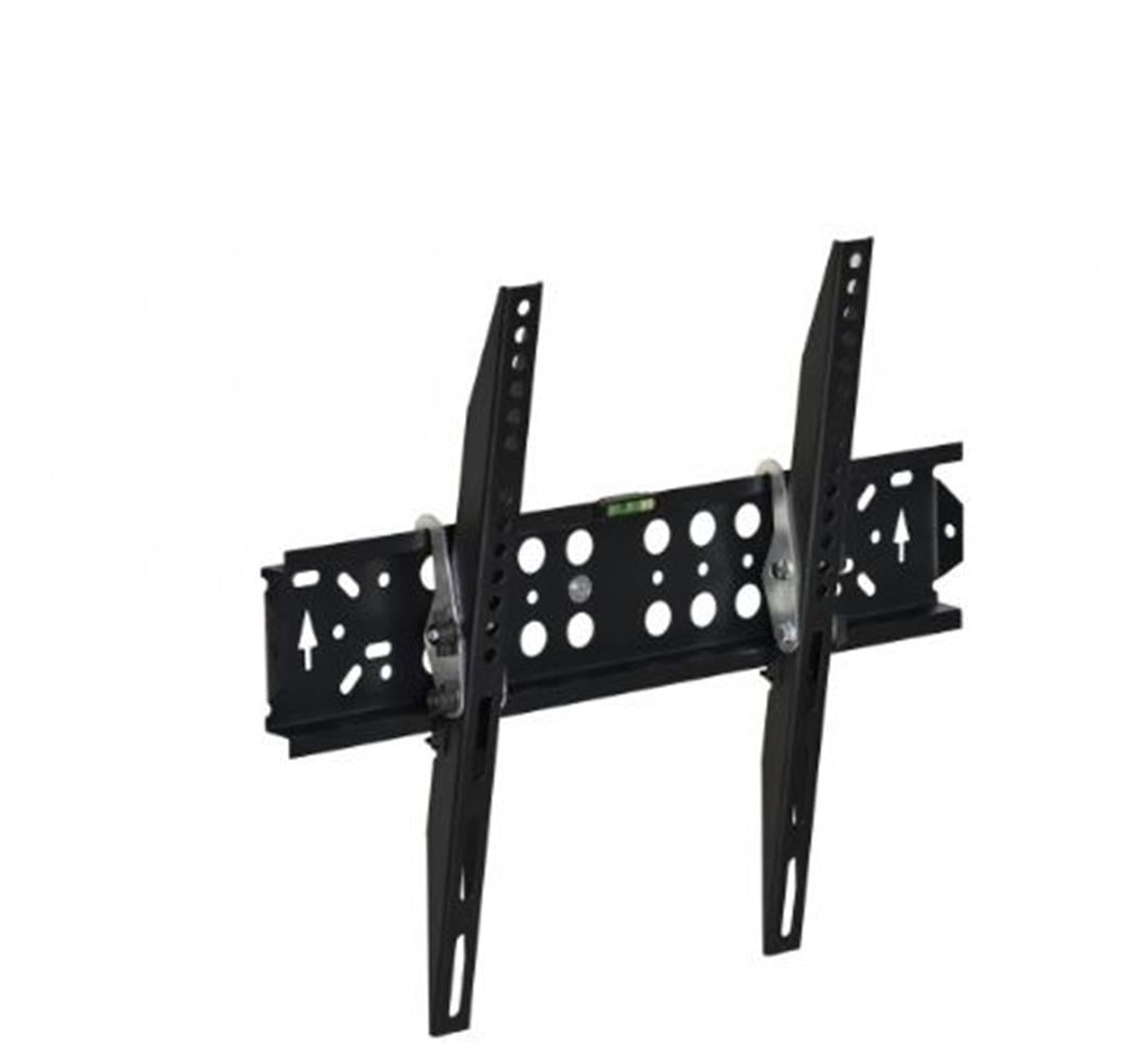 Vontech VT-40 SA MAX 32