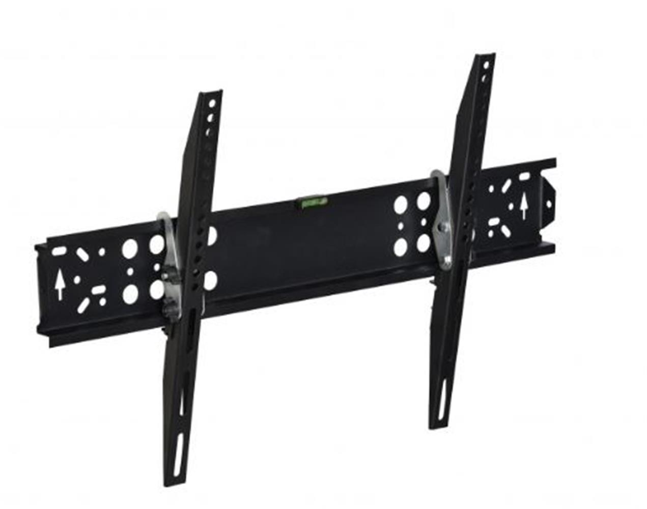 Vontech VT-42 SA MAX 42