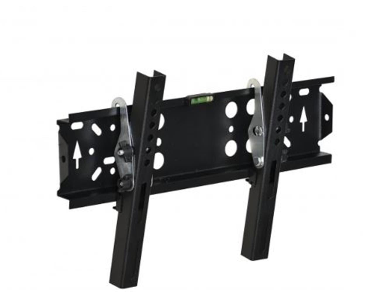 Vontech VT-752 HC pro 39