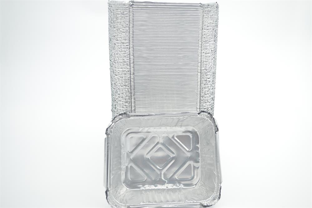 ALÜMİNYUM ÇORBA KASE