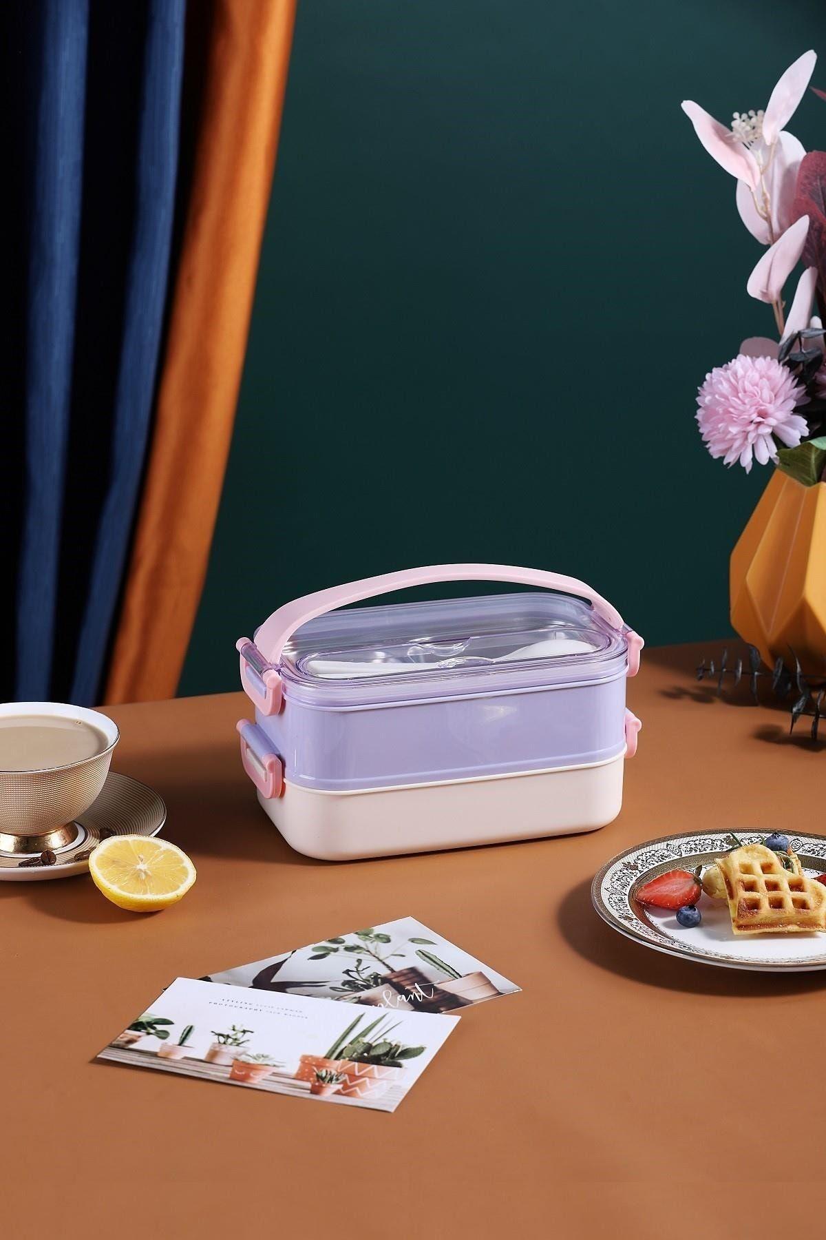 bento-lunch-box-ofis-okul-icin-yeni-ne--2f0e-.jpg