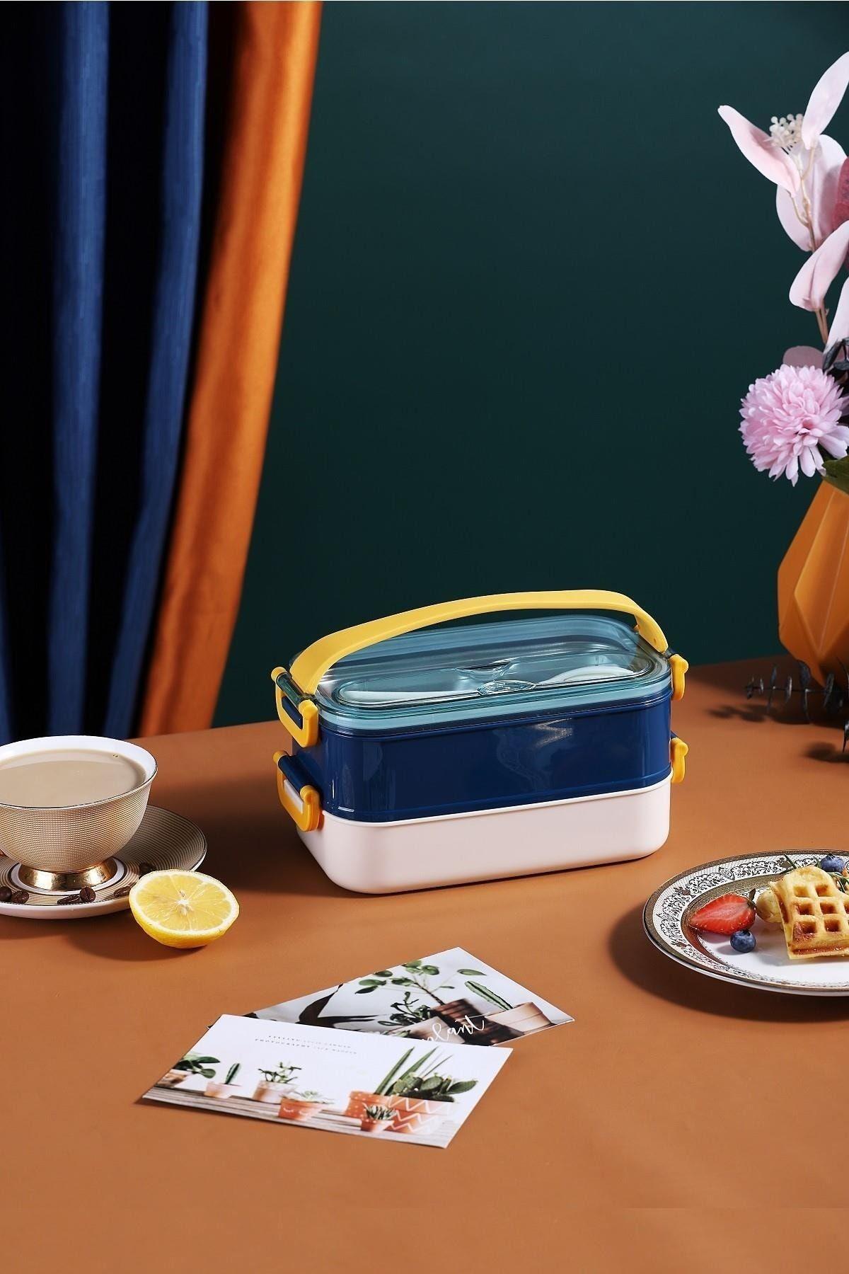 bento-lunch-box-ofis-okul-icin-yeni-ne-0d-800.jpg