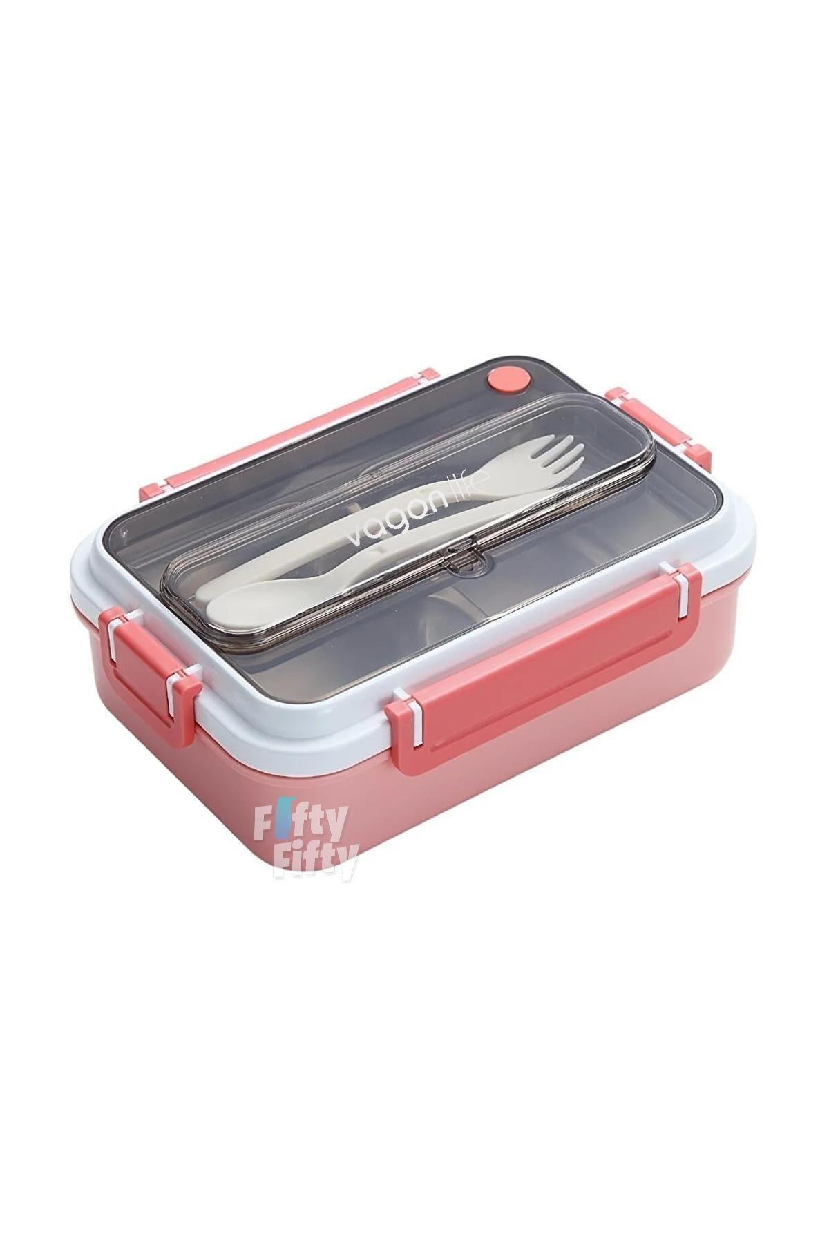 bento-lunch-box-ofis-okul-icin-yeni-ne-7247b2.jpg