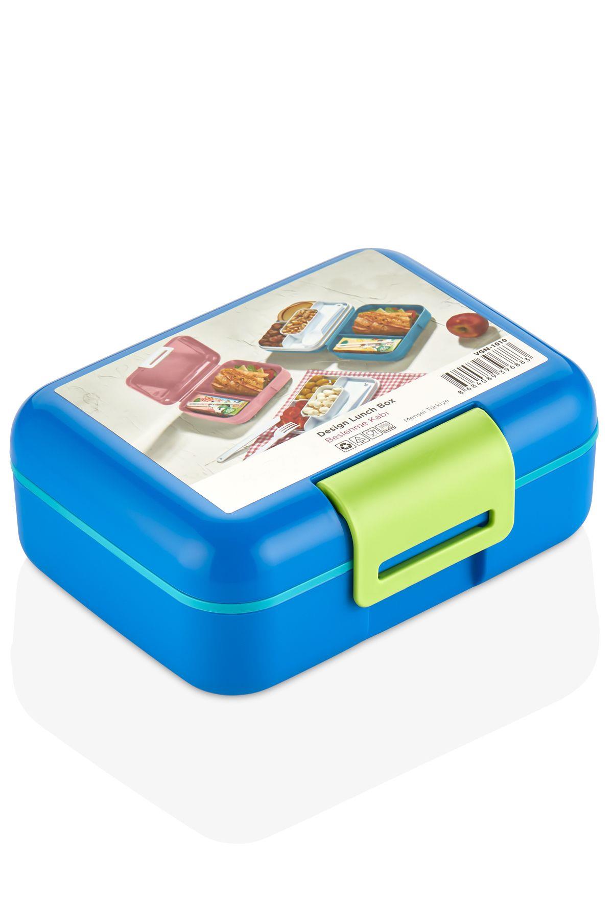 beslenme-kutusu-premium-launch-box-1-0841.jpg