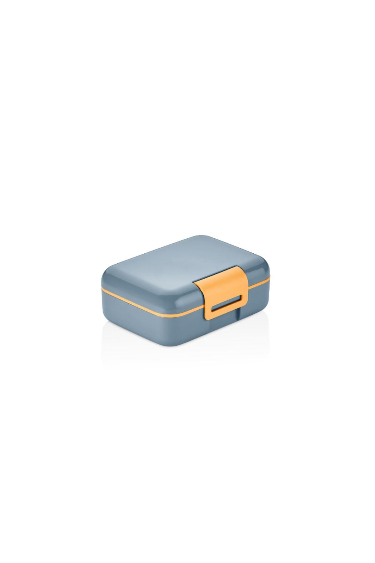 beslenme-kutusu-premium-launch-box-b468-c.jpg