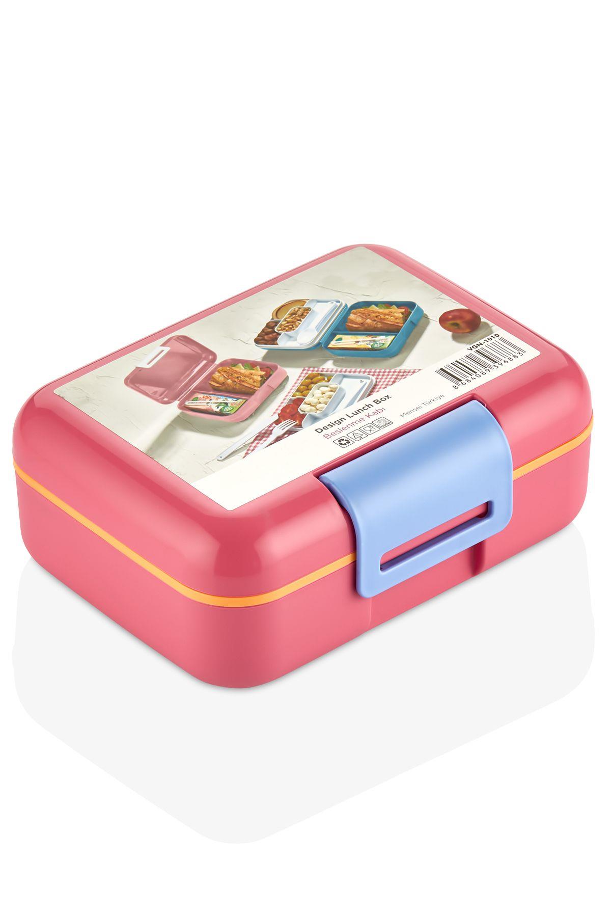 beslenme-kutusu-premium-launch-box-c3b-a8.jpg