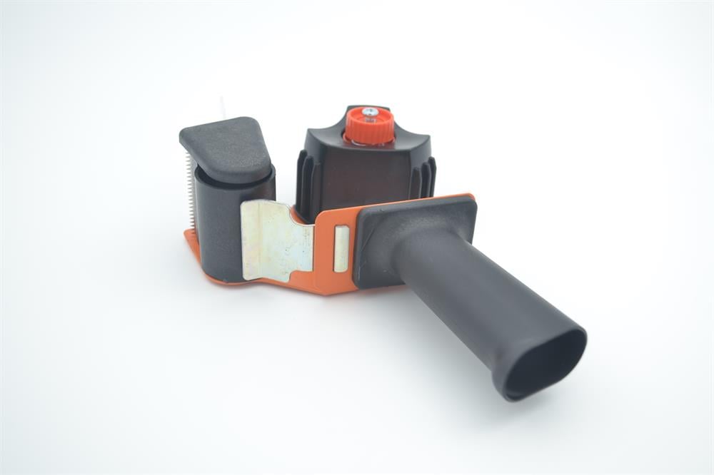 BUL-MAX KOLİ BANTLAMA MAKİNESİ 