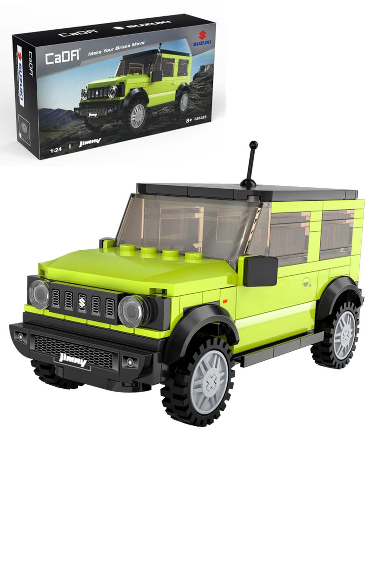 cada-suzuki-jimny-c55023w-192-parca-oy-a3c18-.jpg