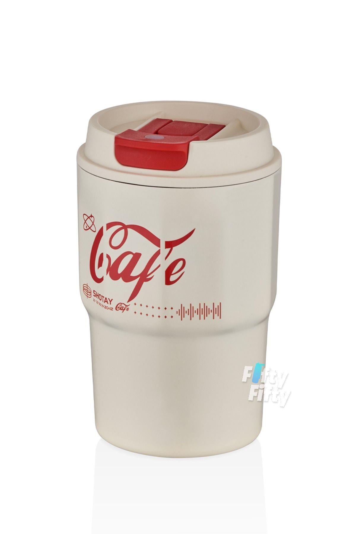 celik-450-ml-kahve-bardagi-mug-6-saat---4259-.jpg