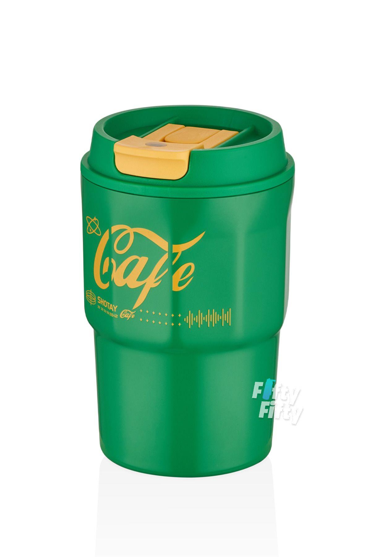 celik-450-ml-kahve-bardagi-mug-6-saat--fe9de9.jpg