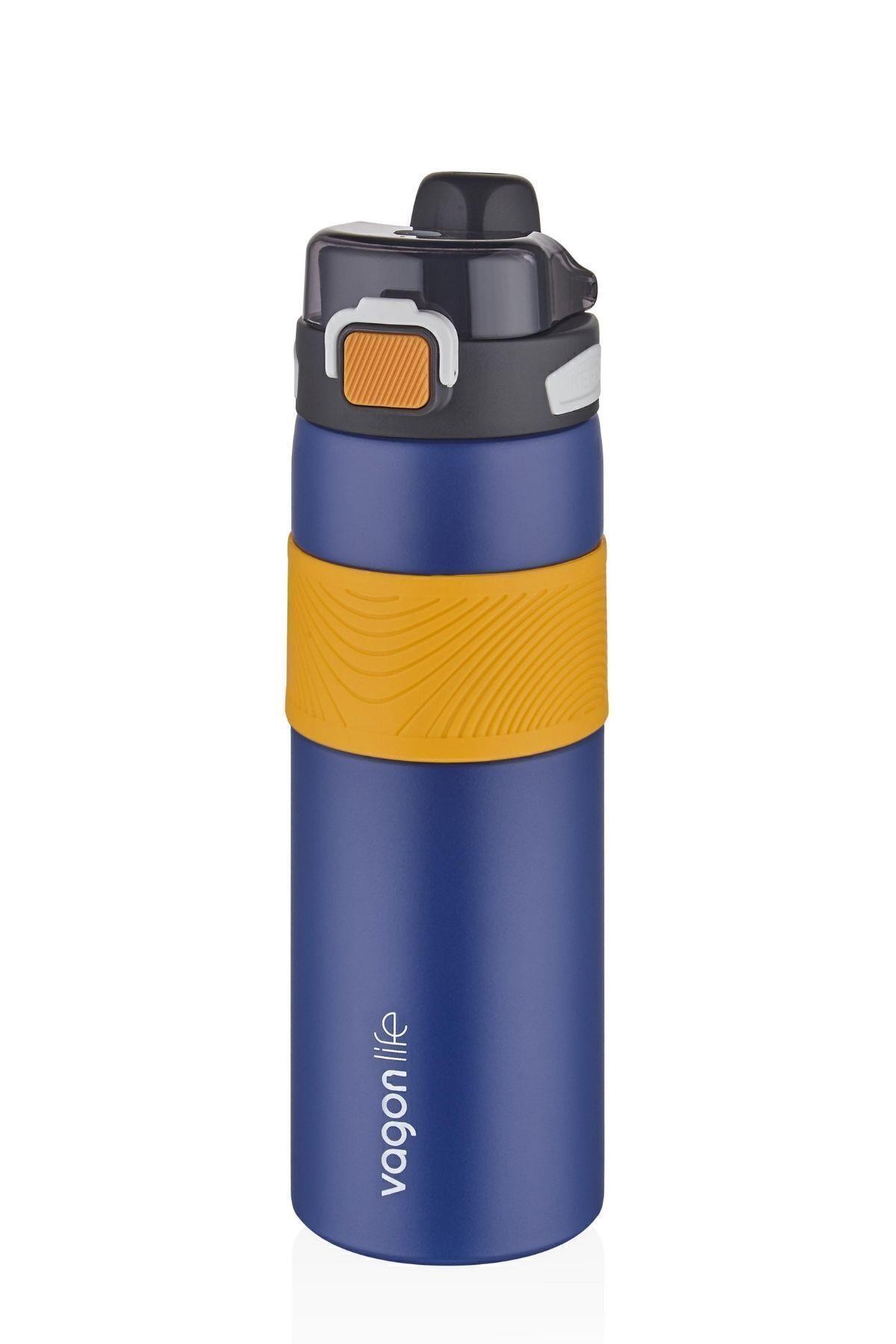 celik-termos-800-ml-buyuk-boy-tek-kapa-483966.jpg