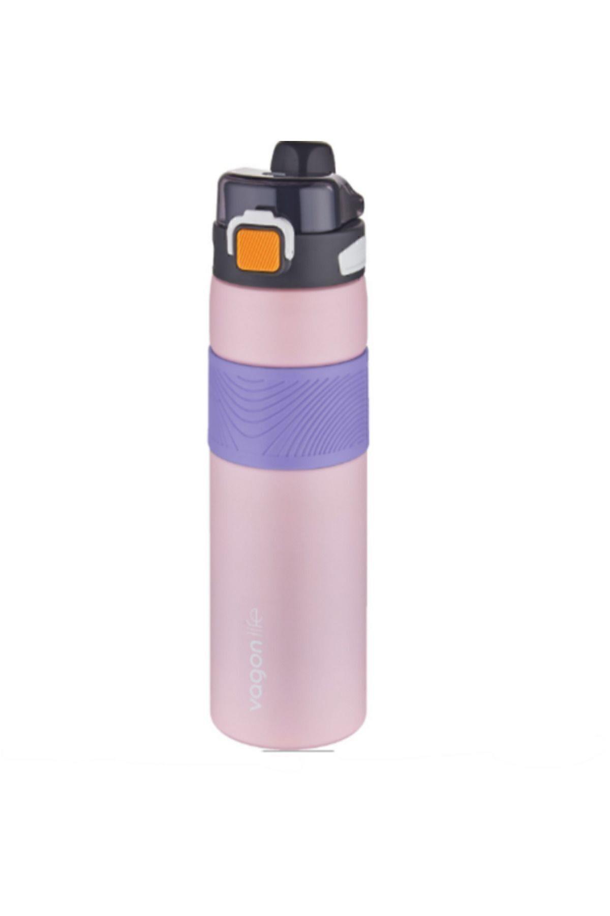 celik-termos-800-ml-buyuk-boy-tek-kapa-8f-c01.jpg